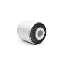 Iwea Car Parts