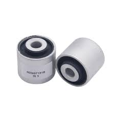 Iwea Car Parts