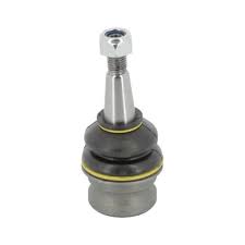 Iwea Car Parts