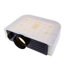 Iwea Car Parts
