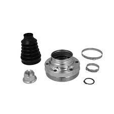 Iwea Car Parts