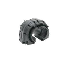 Iwea Car Parts