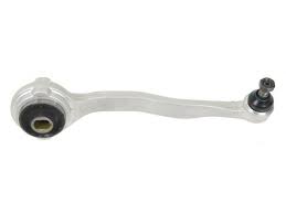 Iwea Car Parts