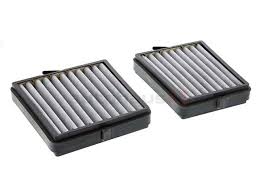 Iwea Car Parts