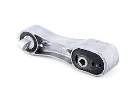 Iwea Car Parts