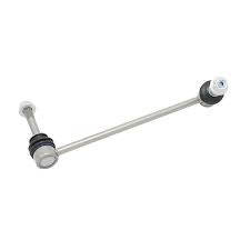 Iwea Car Parts