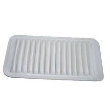 Iwea Car Parts