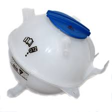 Iwea Car Parts