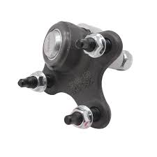Iwea Car Parts