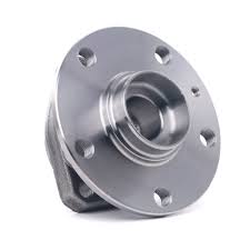 Iwea Car Parts