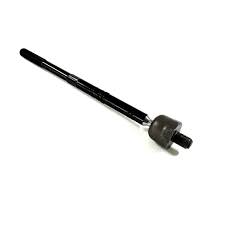 Iwea Car Parts
