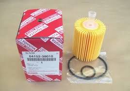 Iwea Car Parts