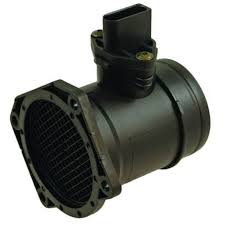 Iwea Car Parts