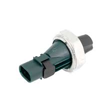 Iwea Car Parts