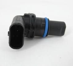 Iwea Car Parts