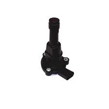 Generic 03F 907 660 E, Engine Oil Level Sensor - VOLKSWAGEN , AUDI