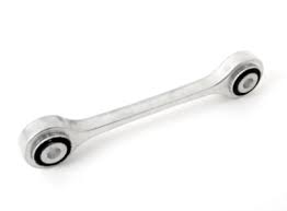 Iwea Car Parts