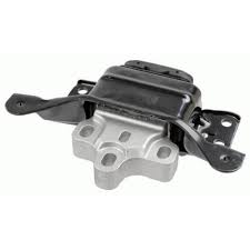 Volkswagen 5Q0199555T Gear Mounting - Golf, Passat