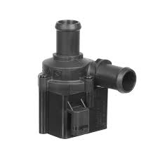 Iwea Car Parts