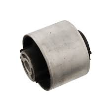 Iwea Car Parts