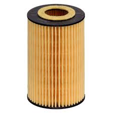 OEM 06E115562B, Oil Filter - Audi, A5, A6, A7, A8