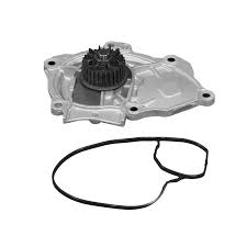 Iwea Car Parts