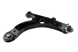 Iwea Car Parts
