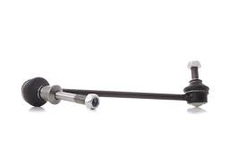 Iwea Car Parts