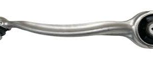 Iwea Car Parts