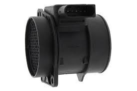 Iwea Car Parts