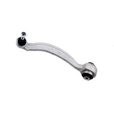 Iwea Car Parts