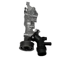 Iwea Car Parts
