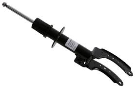 Iwea Car Parts