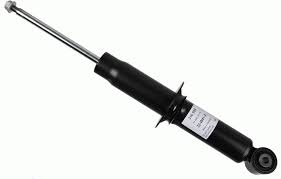Iwea Car Parts