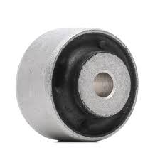 Iwea Car Parts