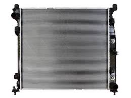 Iwea Car Parts