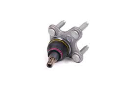 Iwea Car Parts