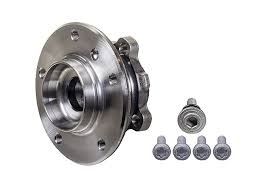 Iwea Car Parts