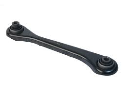 Iwea Car Parts