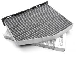 Iwea Car Parts