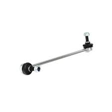 Iwea Car Parts