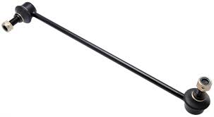 OEM 1K0411315K, Front Axle Stabiliser Link - Audi