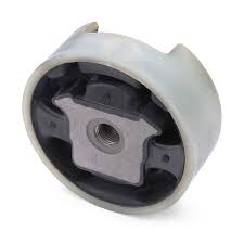 Iwea Car Parts