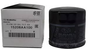 Iwea Car Parts