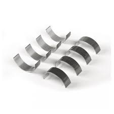 Iwea Car Parts