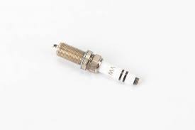 Iwea Car Parts