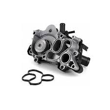 Iwea Car Parts