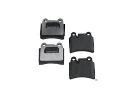 Iwea Car Parts