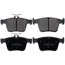 Iwea Car Parts