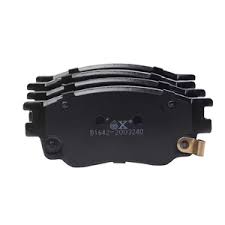 Iwea Car Parts